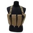 Tactical Tailor AK Chest Rig | Tactical-Kit